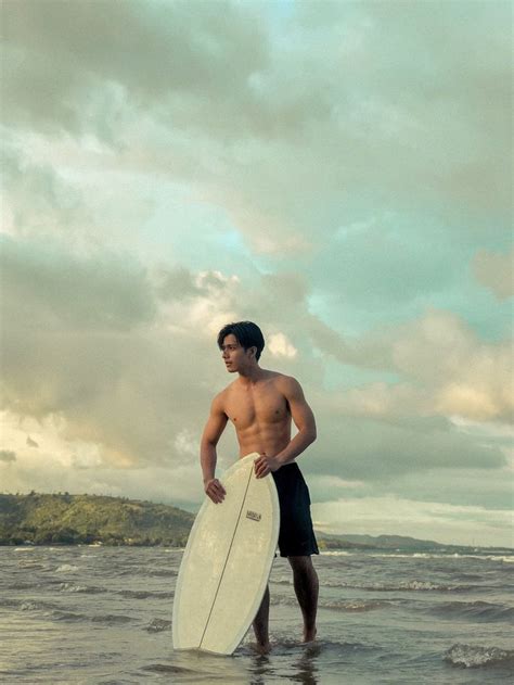 Jeff Moses @HalaghayJeff .